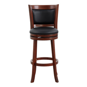 1131-29S Swivel Pub Chair