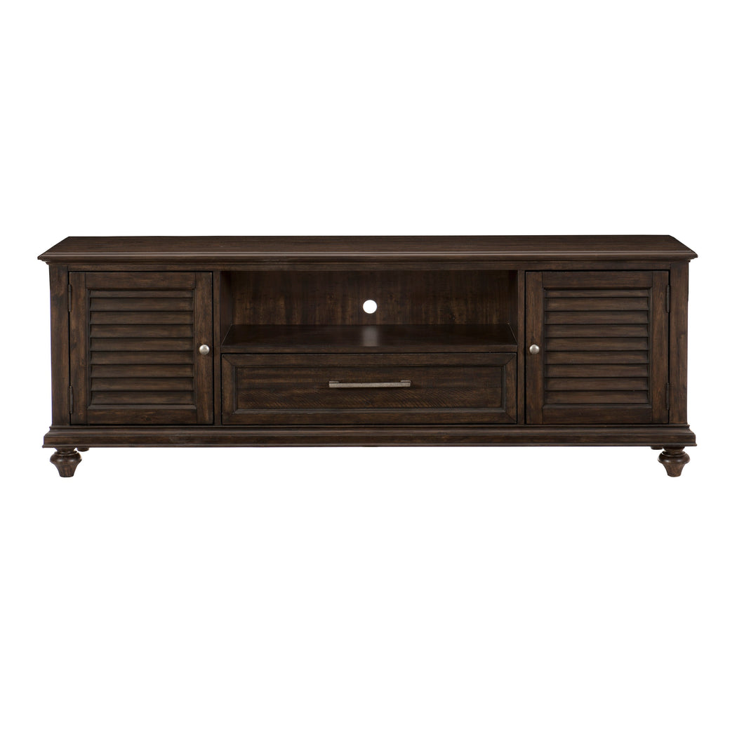 16890-72T TV Stand
