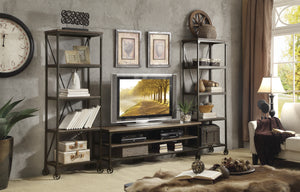 50990-T TV Stand