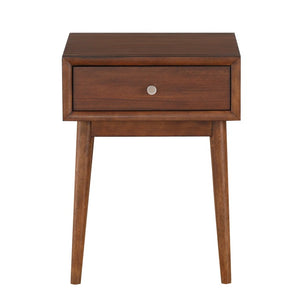3590-04 End Table