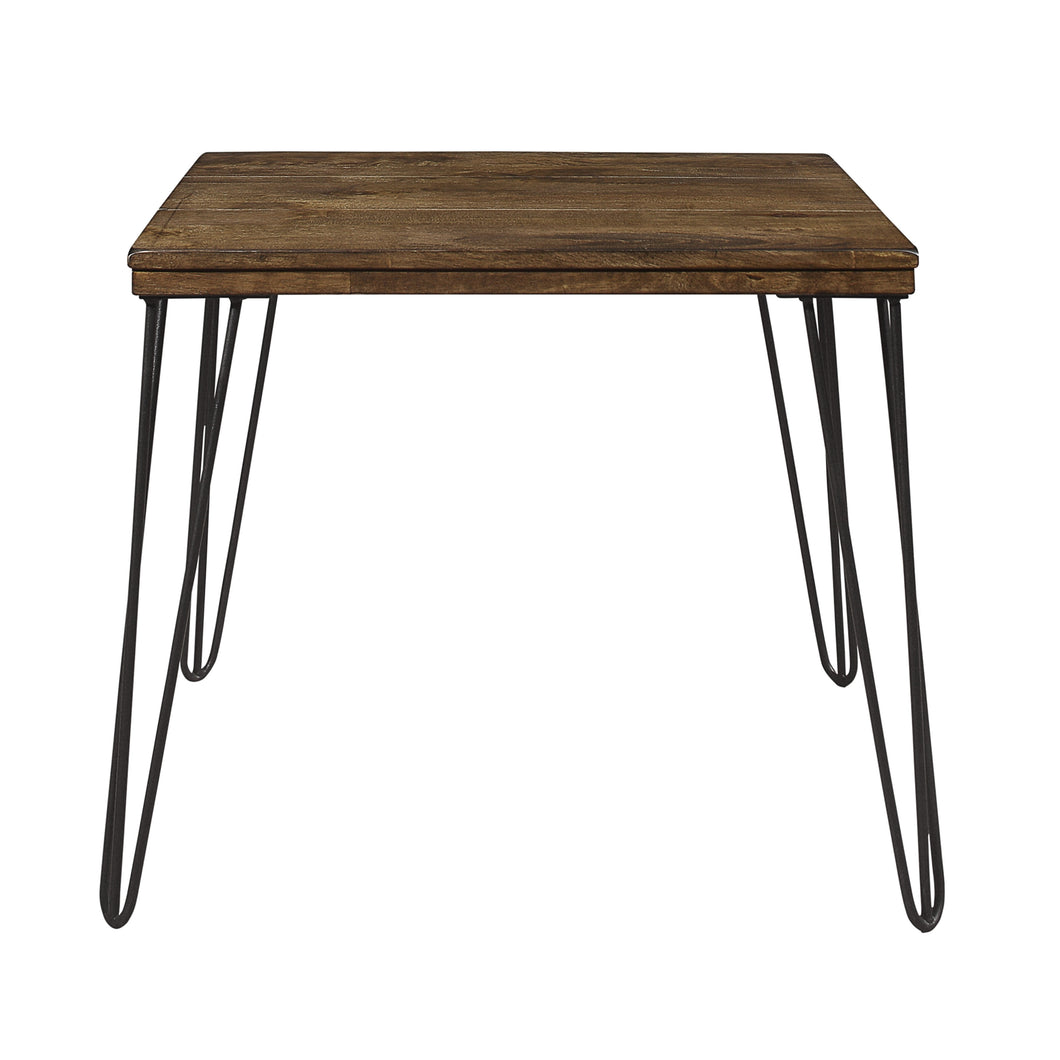 3660M-04 End Table