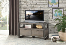 4550-40T TV Stand