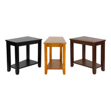4728ES Chairside Table