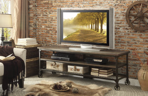 50990-T TV Stand