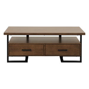 5415RF-30 Cocktail Table