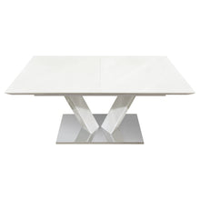 5503* Dining Table