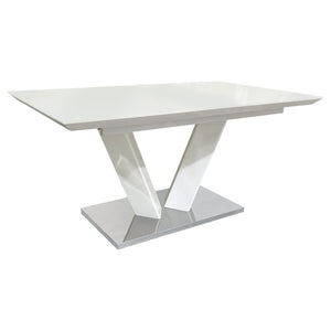 5503* Dining Table