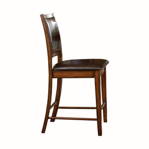 727-24 Counter Height Chair