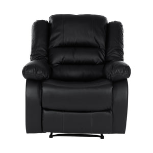 8329BLK-1 Reclining Chair