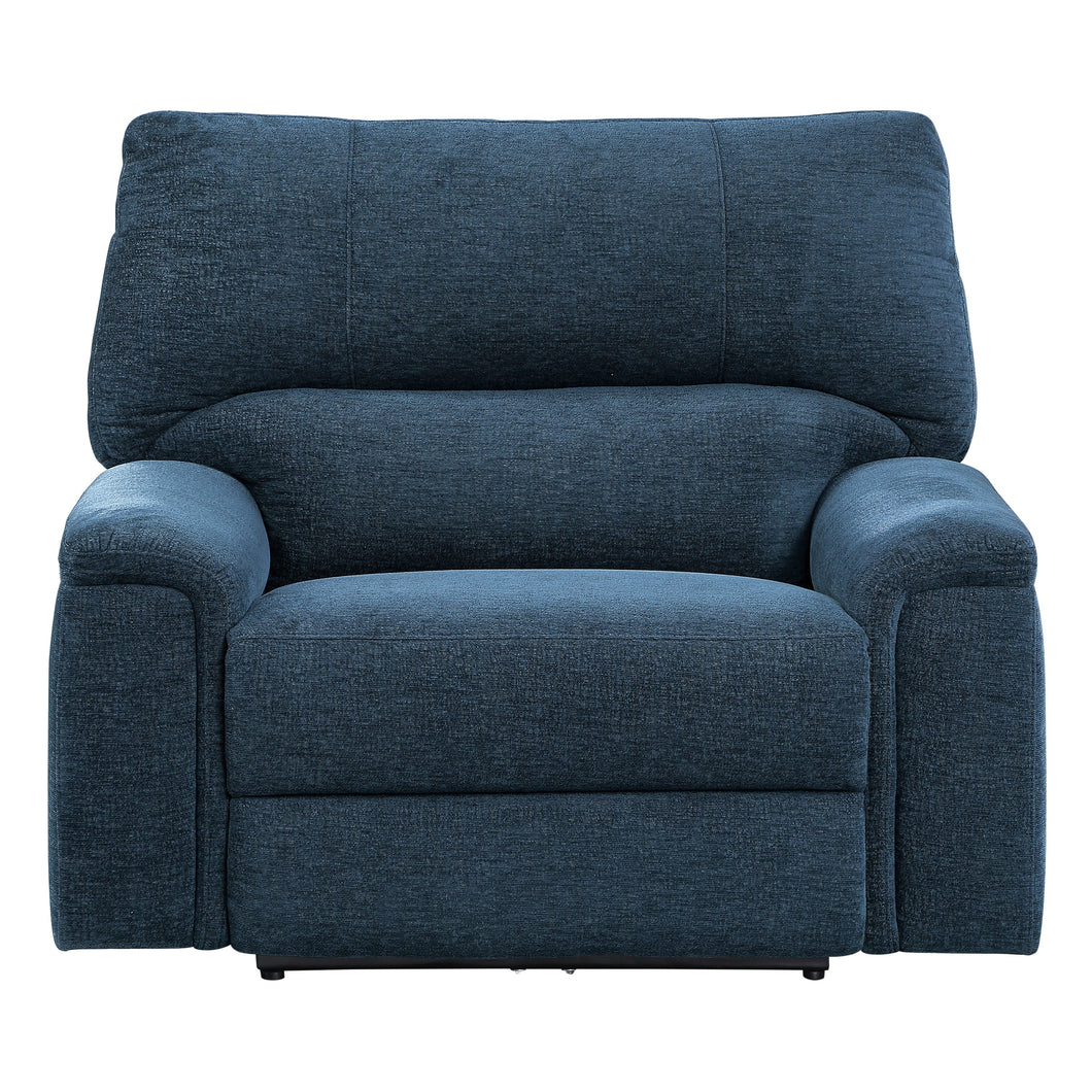 9413IN-1 Reclining Chair