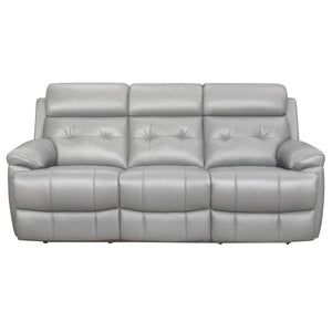9529SVE-3 Double Reclining Sofa