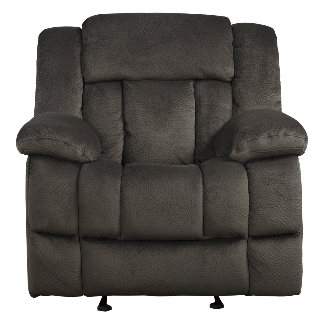9636-1 Glider Reclining Chair