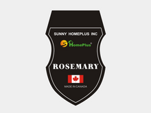Rosemary Mattress