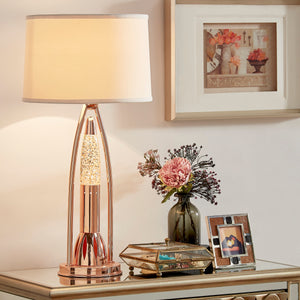 H13475 Table Lamp