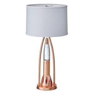 H13475 Table Lamp