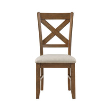 5893S Side Chair