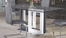 6825-67DT Dining Table