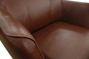 99960CHC-1 Accent Chair