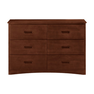 B2013DC-5 Dresser