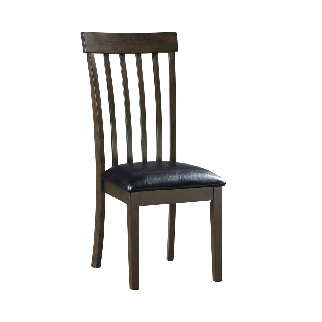 5890S Side Chair