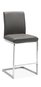 6826-24 Counter-Height Chair