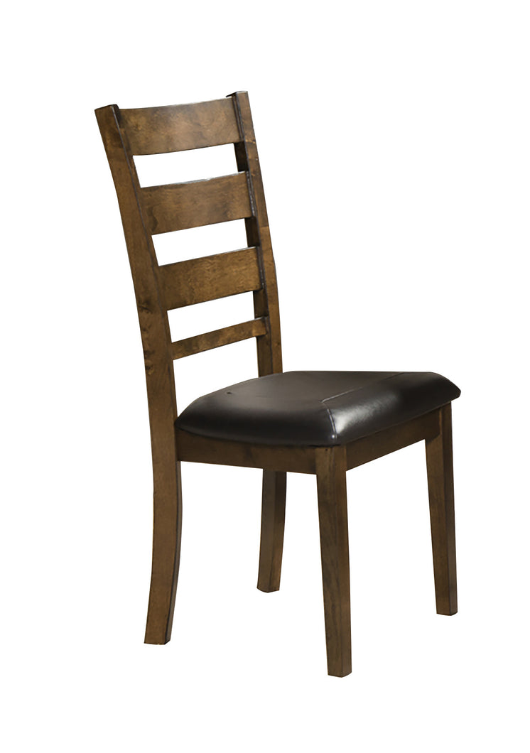 5020NS Side Chair