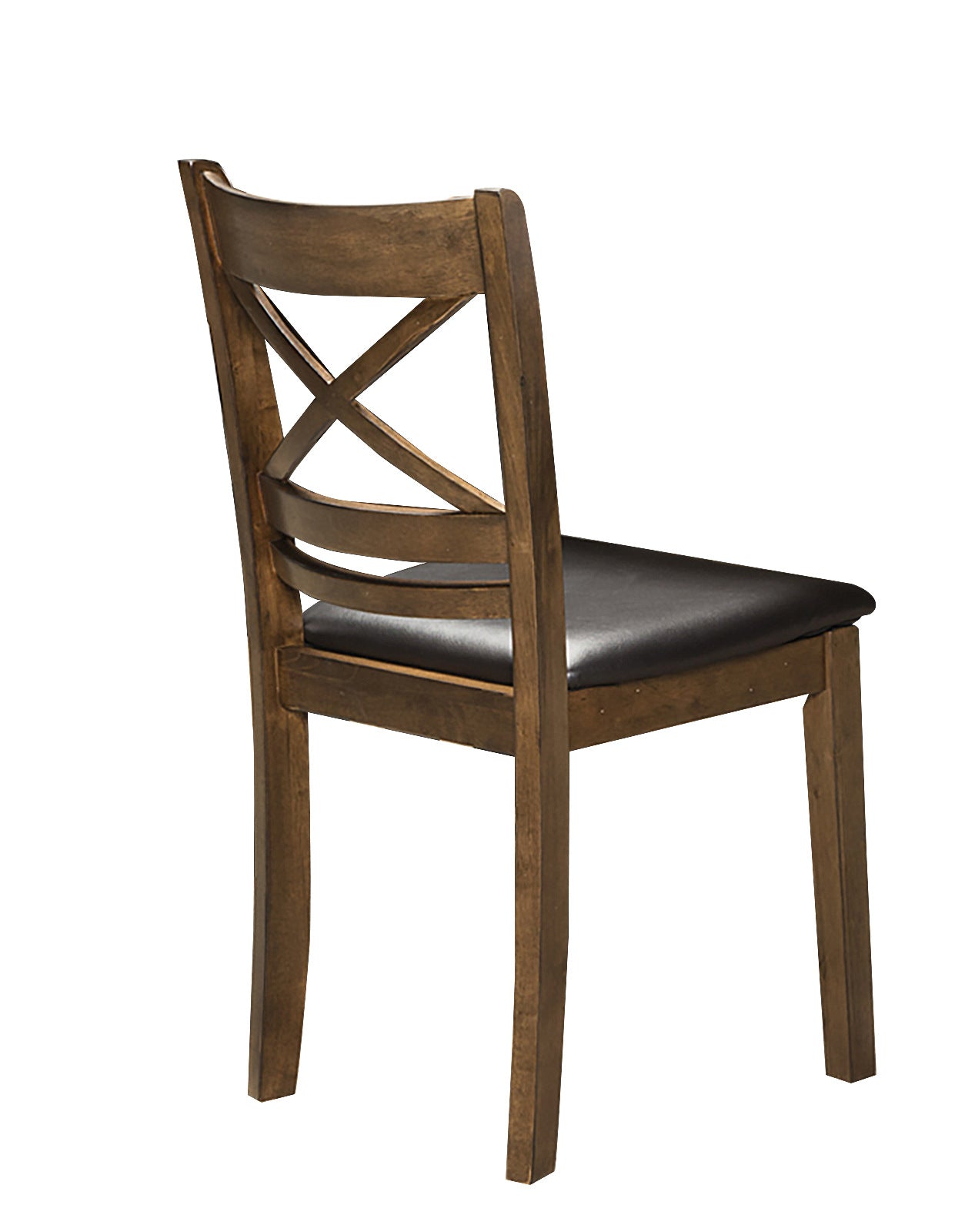 5000NS Side Chair