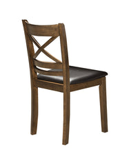 5000NS Side Chair