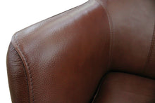 99960CHC-1 Accent Chair