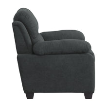 9333DG-1 Chair