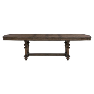 1682-108* Dining Table