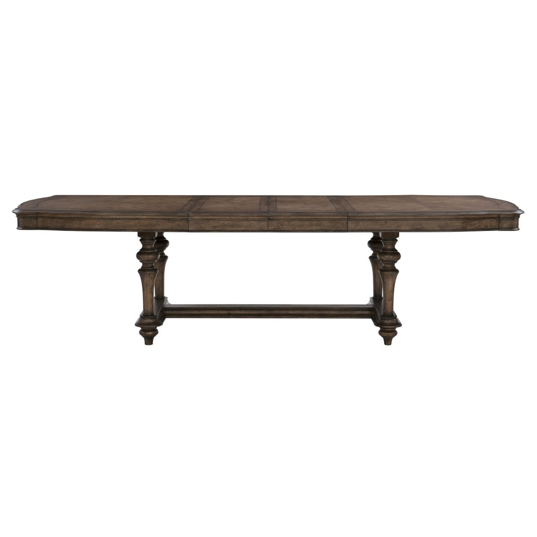 1682-108* Dining Table