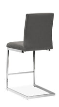 6826-24 Counter-Height Chair