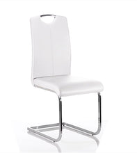 5599S-WT Side Chair