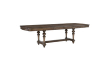 1682-108* Dining Table