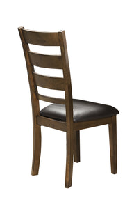 5020NS Side Chair