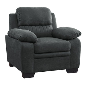 9333DG-1 Chair