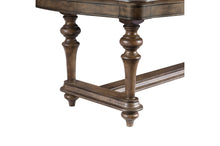 1682-108* Dining Table