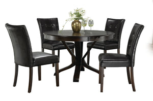 2621DT Round Dinette Table