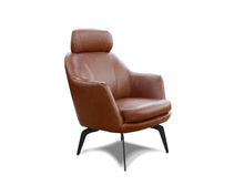 99960CHC-1 Accent Chair