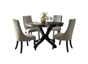 2621DT Round Dinette Table