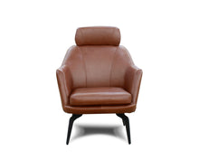 99960CHC-1 Accent Chair