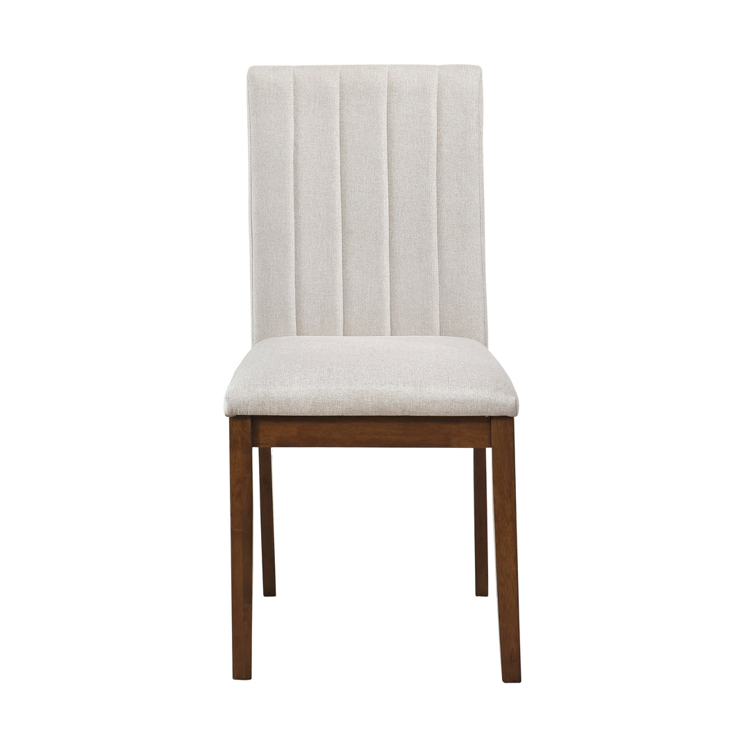 5952S Side Chair