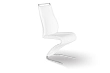 7387S Side Chair