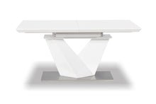 7387-86DT Dining Table