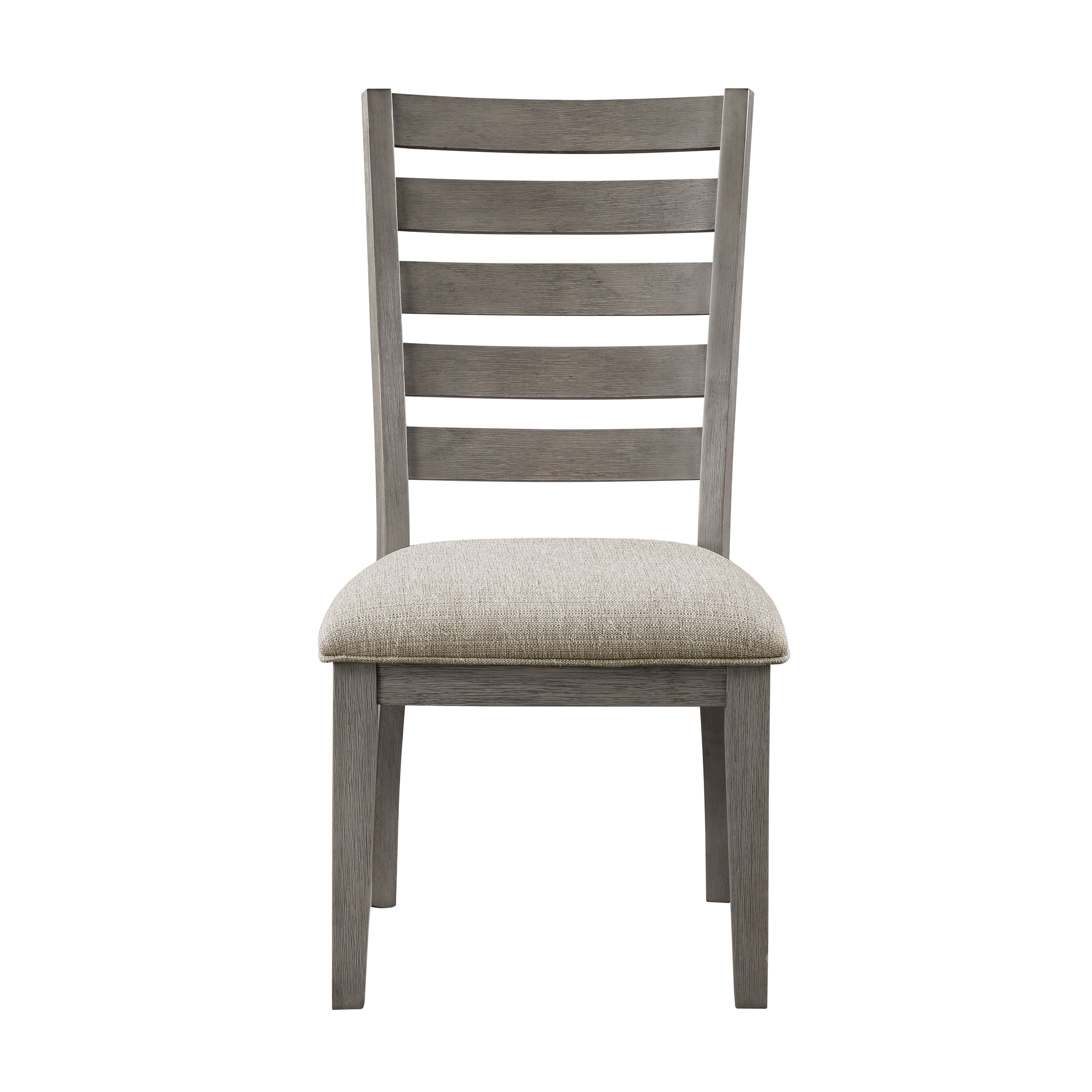 5761GYS Side Chair