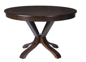 2621DT Round Dinette Table