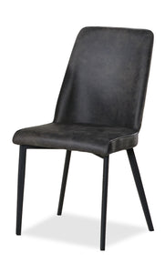 6828S Side Chair