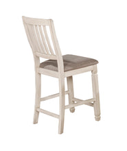 7412W-24 Counter Height Chair