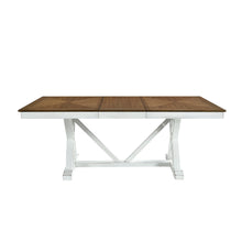 5865-77* Dining Table